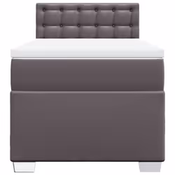 VidaXL 3288414 lit - Vue supplémentaire 6