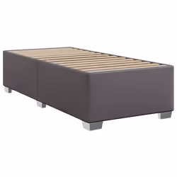VidaXL 3288414 lit - Vue supplémentaire 8