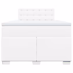 VidaXL 3288417 lit - Vue supplémentaire 6