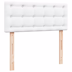 VidaXL 3288417 lit - Vue supplémentaire 7
