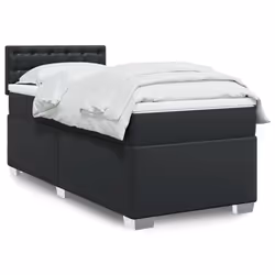 VidaXL 3288420 lit