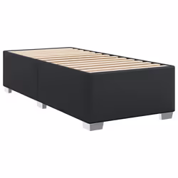 VidaXL 3288420 lit - Vue supplémentaire 8