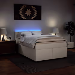 VidaXL 3288421 lit - Vue supplémentaire 5