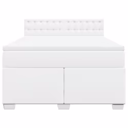 VidaXL 3288421 lit - Vue supplémentaire 6