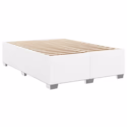VidaXL 3288421 lit - Vue supplémentaire 8