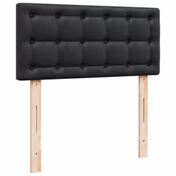 VidaXL 3288428 lit - Vue supplémentaire 7