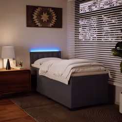VidaXL 3288434 lit - Vue supplémentaire 5
