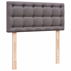 VidaXL 3288434 lit - Vue supplémentaire 7