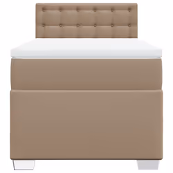 VidaXL 3288435 lit - Vue supplémentaire 6