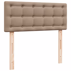 VidaXL 3288435 lit - Vue supplémentaire 7