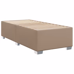 VidaXL 3288435 lit - Vue supplémentaire 8