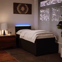 VidaXL 3288436 lit - Vue supplémentaire 5