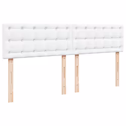 VidaXL 3288437 lit - Vue supplémentaire 7