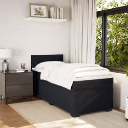VidaXL 3288458 lit - Vue supplémentaire 5