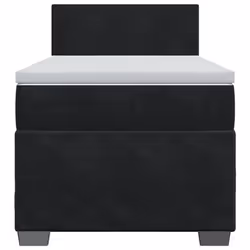 VidaXL 3288458 lit - Vue supplémentaire 6