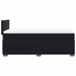 VidaXL 3288458 lit - Vue supplémentaire 7