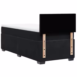 VidaXL 3288458 lit - Vue supplémentaire 8