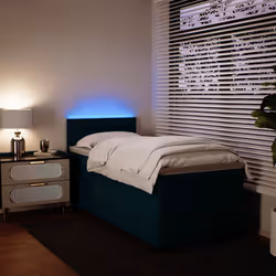 VidaXL 3288460 lit - Vue supplémentaire 4