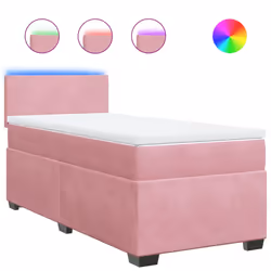 VidaXL 3288461, 80 x 200 mm, 1 pièce(s)