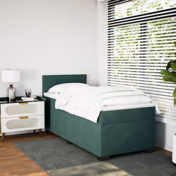 VidaXL 3288465 lit - Vue supplémentaire 5