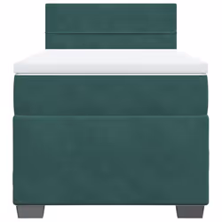 VidaXL 3288465 lit - Vue supplémentaire 6