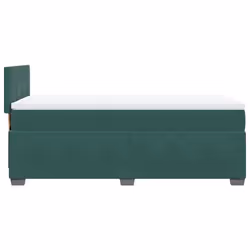 VidaXL 3288465 lit - Vue supplémentaire 7