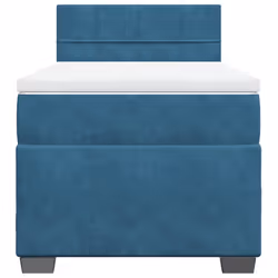 VidaXL 3288466 lit - Vue supplémentaire 6