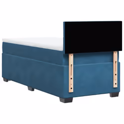 VidaXL 3288466 lit - Vue supplémentaire 8