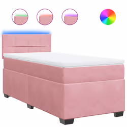 VidaXL 3288467, 80 x 200 mm, 1 pièce(s)