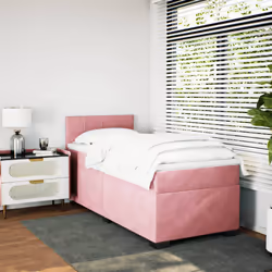 VidaXL 3288467 lit - Vue supplémentaire 5