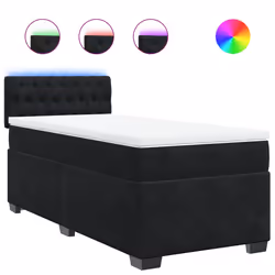 VidaXL 3288470, 80 x 200 mm, 1 pièce(s)