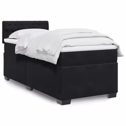 VidaXL 3288470 lit