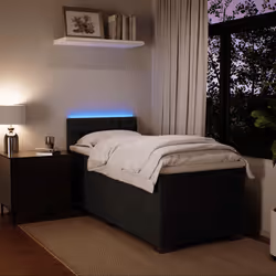 VidaXL 3288470 lit - Vue supplémentaire 4
