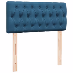 VidaXL 3288472 lit - Vue supplémentaire 6