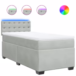 VidaXL 3288474, 80 x 200 mm, 1 pièce(s)