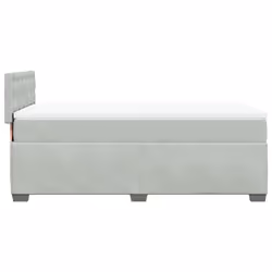 VidaXL 3288474 lit - Vue supplémentaire 7