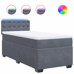 VidaXL 3288475, 80 x 200 mm, 1 pièce(s)