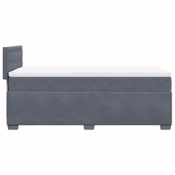 VidaXL 3288475 lit - Vue supplémentaire 7