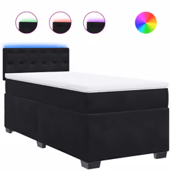 VidaXL 3288476, 80 x 200 mm, 1 pièce(s)