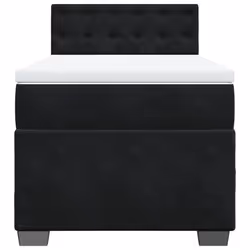 VidaXL 3288476 lit - Vue supplémentaire 6