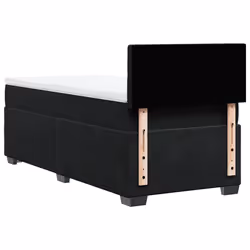 VidaXL 3288476 lit - Vue supplémentaire 8