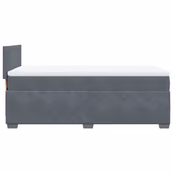 VidaXL 3288481 lit - Vue supplémentaire 7