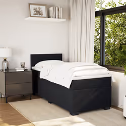 VidaXL 3288482 lit - Vue supplémentaire 5