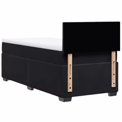VidaXL 3288482 lit - Vue supplémentaire 8