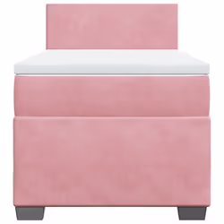 VidaXL 3288485 lit - Vue supplémentaire 6