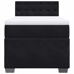 VidaXL 3288488 lit - Vue supplémentaire 6