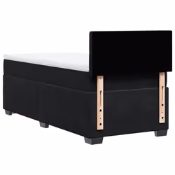 VidaXL 3288488 lit - Vue supplémentaire 8