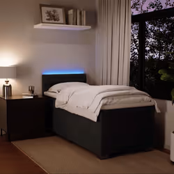 VidaXL 3288494 lit - Vue supplémentaire 4