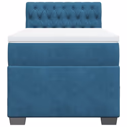VidaXL 3288496 lit - Vue supplémentaire 6