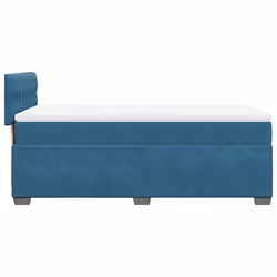 VidaXL 3288496 lit - Vue supplémentaire 7